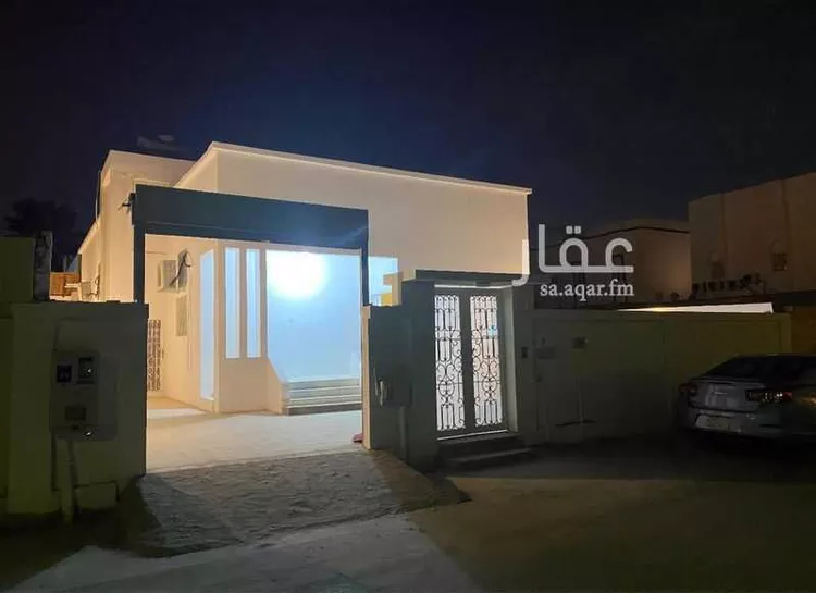 فيلا للبيع في شارع بشر بن موسي, حي الزهراء, مدينة الرياض, منطقة الرياض صورة 5