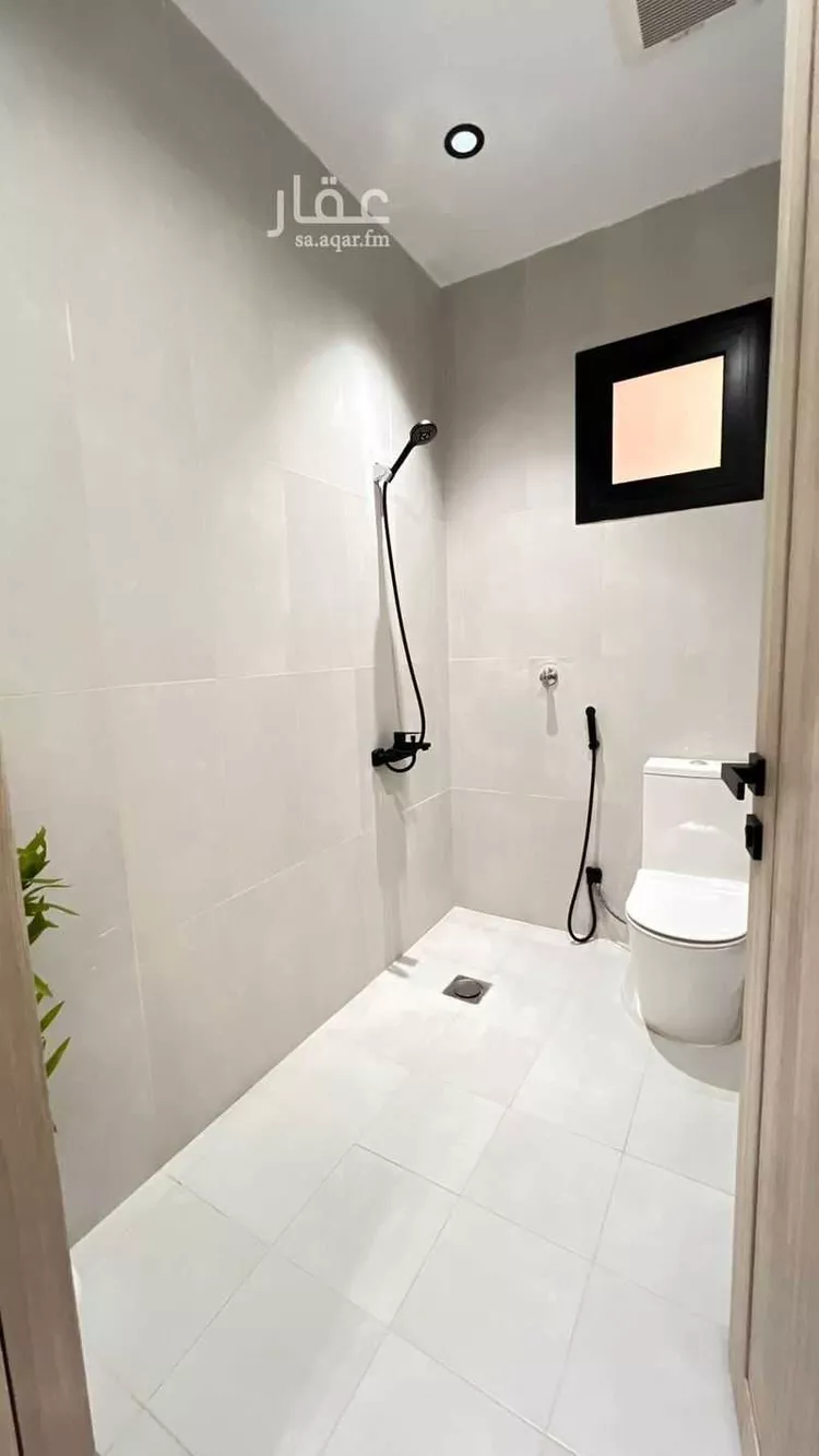 شقة للإيجار في شارع ابن الزبيدى ، حي المبعوث ، المدينة المنورة ، منطقة المدينة المنورة صورة 3