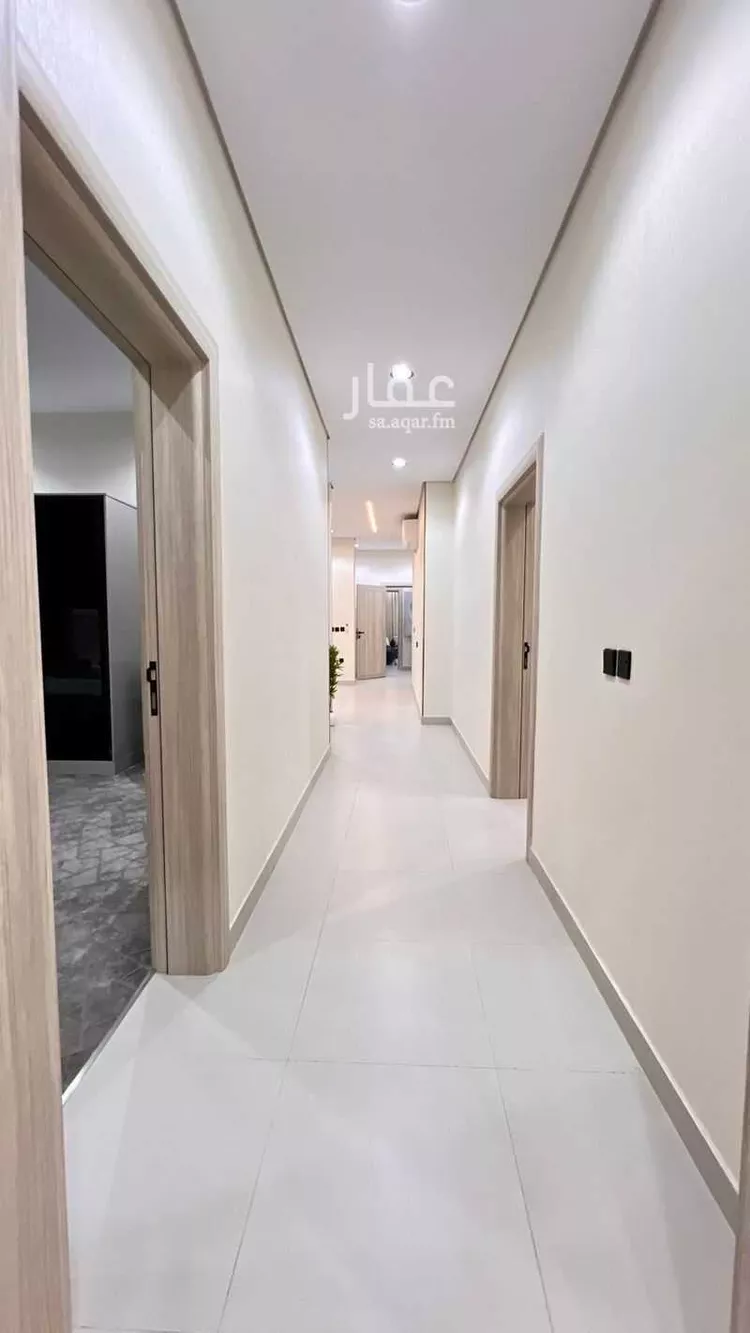 شقة للإيجار في شارع مظفر, حي المبعوث, مدينة المدينة المنورة, منطقة المدينة المنورة