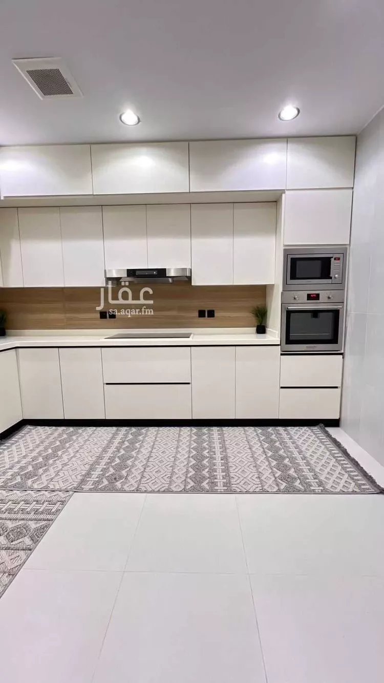 شقة للإيجار في شارع ابن الزبيدى ، حي المبعوث ، المدينة المنورة ، منطقة المدينة المنورة صورة 5