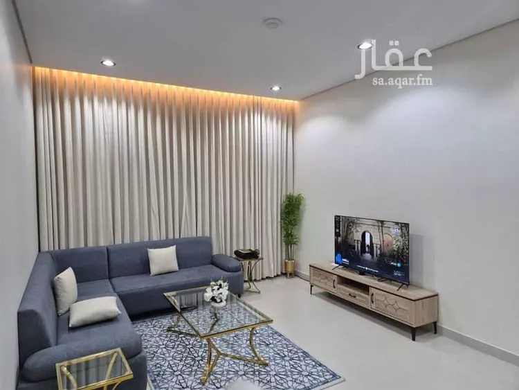 شقة للإيجار في شارع ابن الزبيدى ، حي المبعوث ، المدينة المنورة ، منطقة المدينة المنورة صورة 4