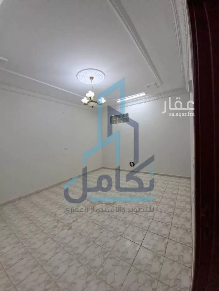 شقة للإيجار في شارع عبد القادر كوشك, حي الفايزية, مدينة بريدة, منطقة القصيم