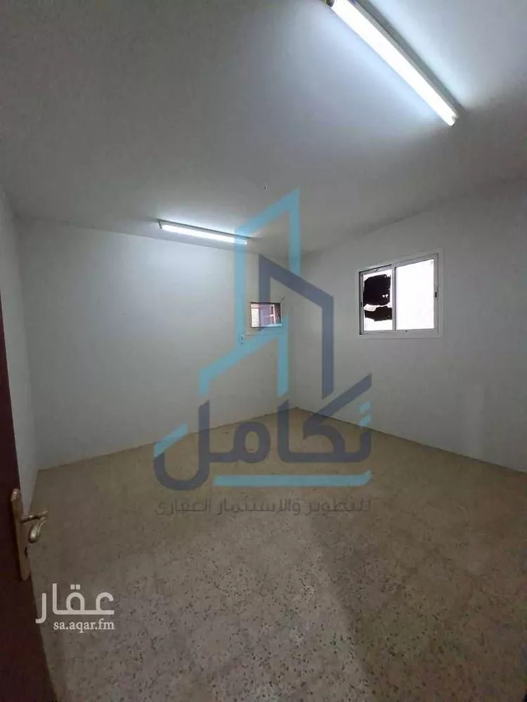 شقة للإيجار في شارع عبد القادر كوشك, حي الفايزية, مدينة بريدة, منطقة القصيم صورة 5