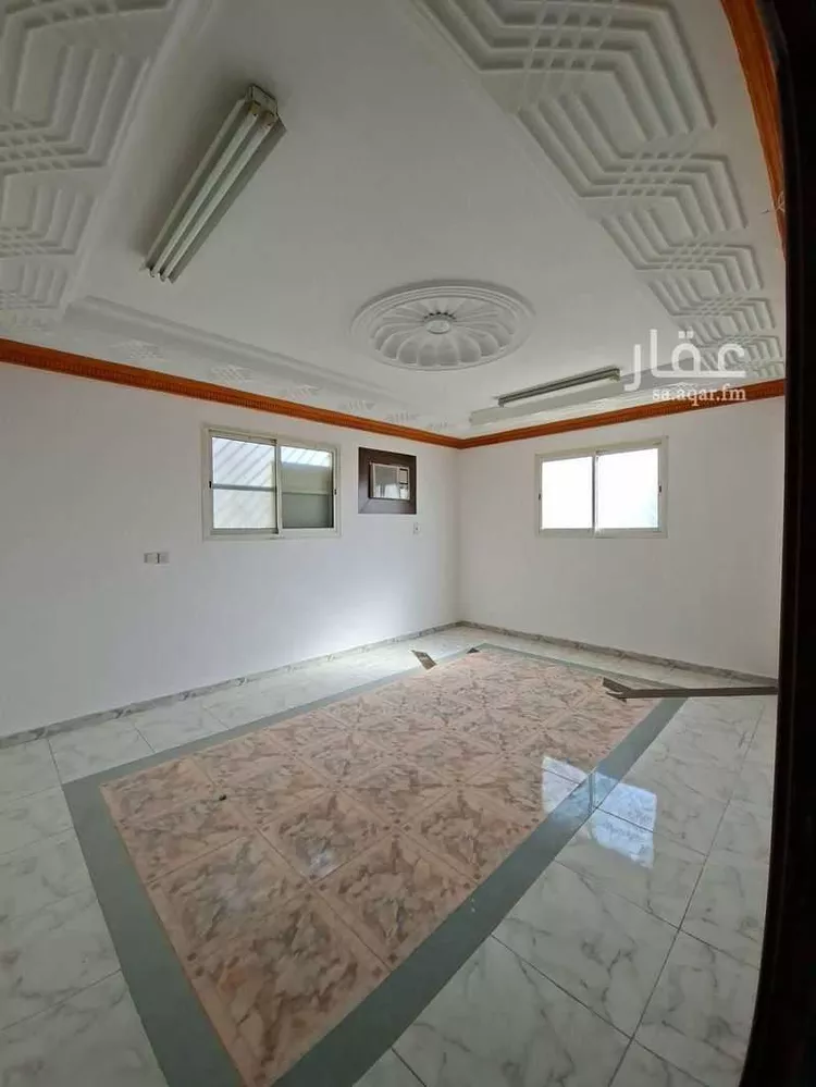 شقة للبيع في شارع محمد سعيد آل كمال, حي الفايزية, مدينة بريدة, منطقة القصيم صورة 3