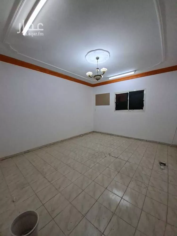 شقة للبيع في شارع محمد سعيد آل كمال, حي الفايزية, مدينة بريدة, منطقة القصيم صورة 4