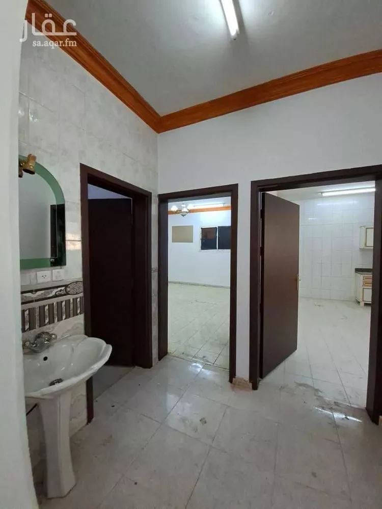 شقة للبيع في شارع محمد سعيد آل كمال, حي الفايزية, مدينة بريدة, منطقة القصيم