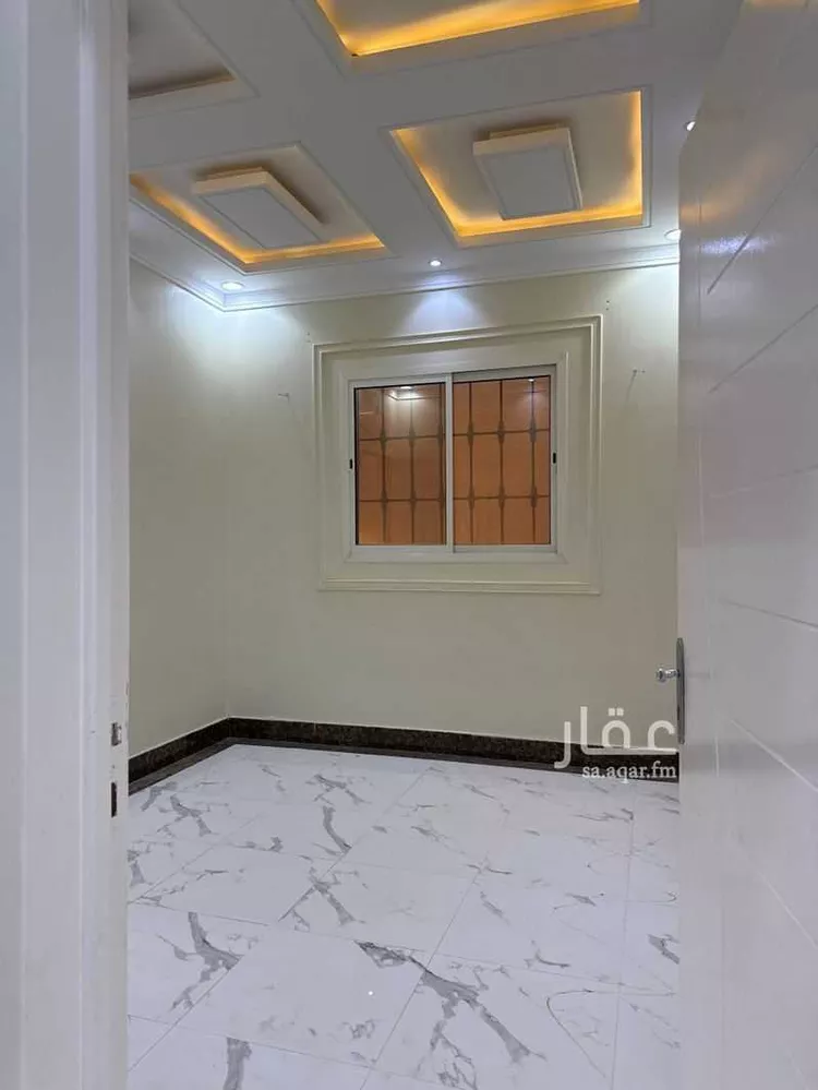 فيلا للإيجار في شارع 0000, حي المهدية, مدينة الرياض, منطقة الرياض صورة 4