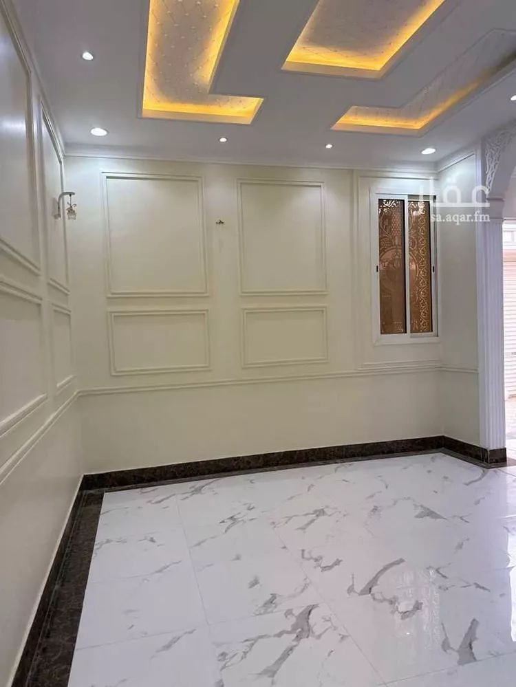 فيلا للإيجار في شارع 0000, حي المهدية, مدينة الرياض, منطقة الرياض صورة 2