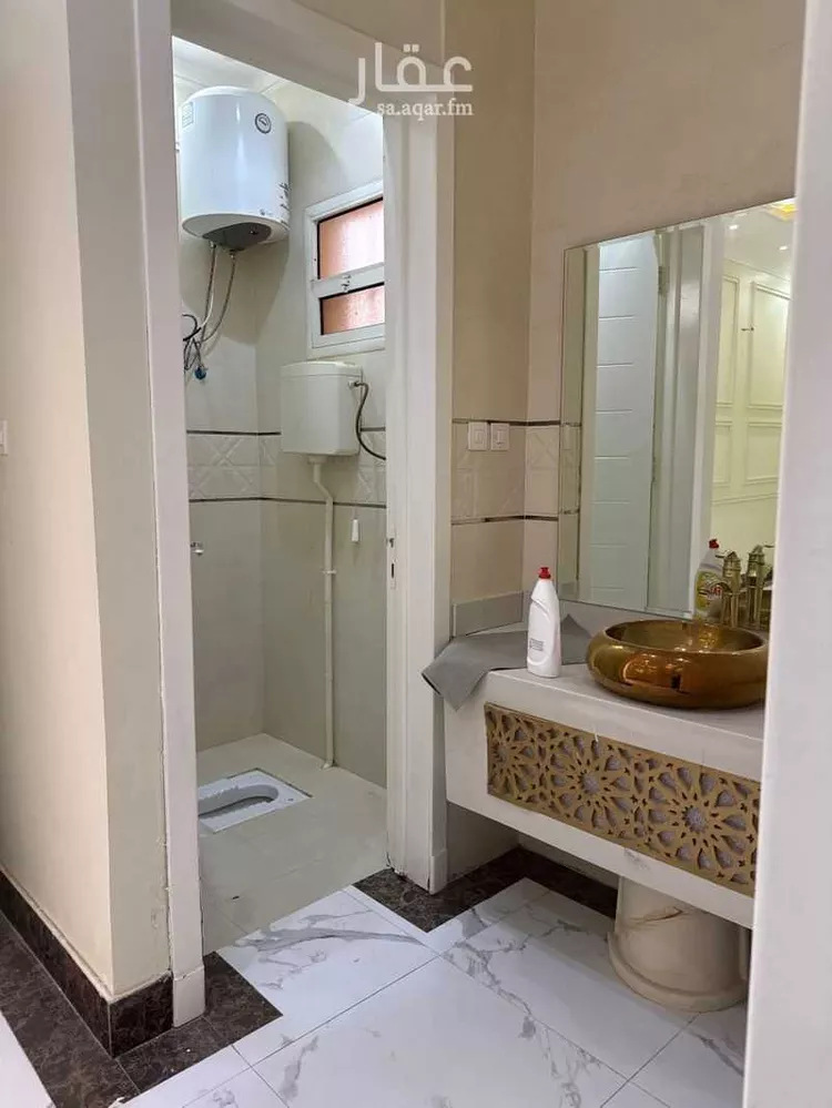 فيلا للإيجار في شارع 0000, حي المهدية, مدينة الرياض, منطقة الرياض صورة 3