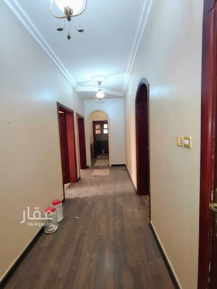 عمارة للإيجار في شارع شارع التقدم, حي الرصيفة, مدينة مكة المكرمة, منطقة مكة المكرمة صورة 3