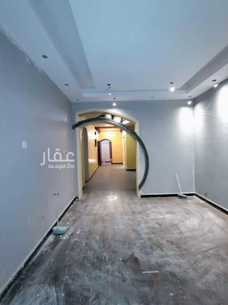 عمارة للإيجار في شارع شارع التقدم, حي الرصيفة, مدينة مكة المكرمة, منطقة مكة المكرمة صورة 2