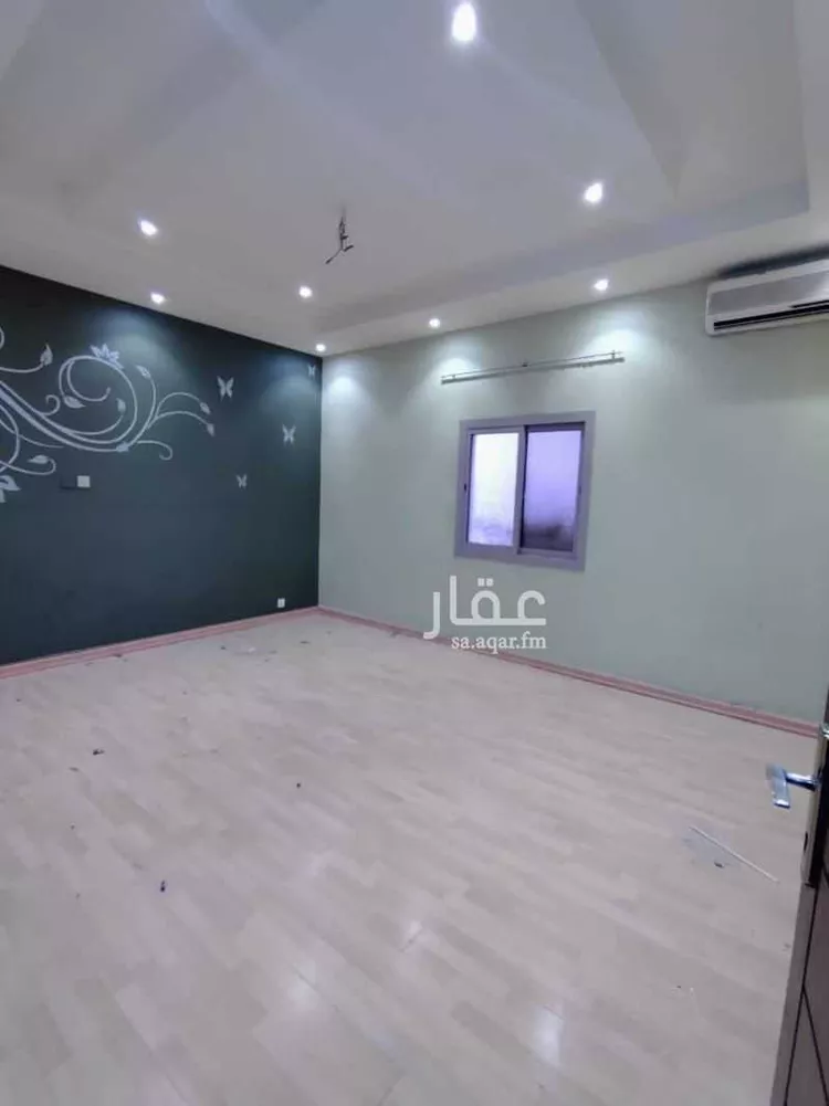 عمارة للإيجار في شارع شارع التقدم, حي الرصيفة, مدينة مكة المكرمة, منطقة مكة المكرمة