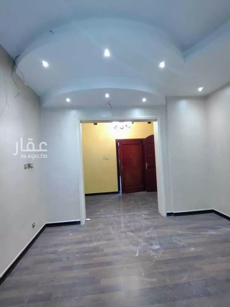 عمارة للإيجار في شارع شارع التقدم, حي الرصيفة, مدينة مكة المكرمة, منطقة مكة المكرمة صورة 5