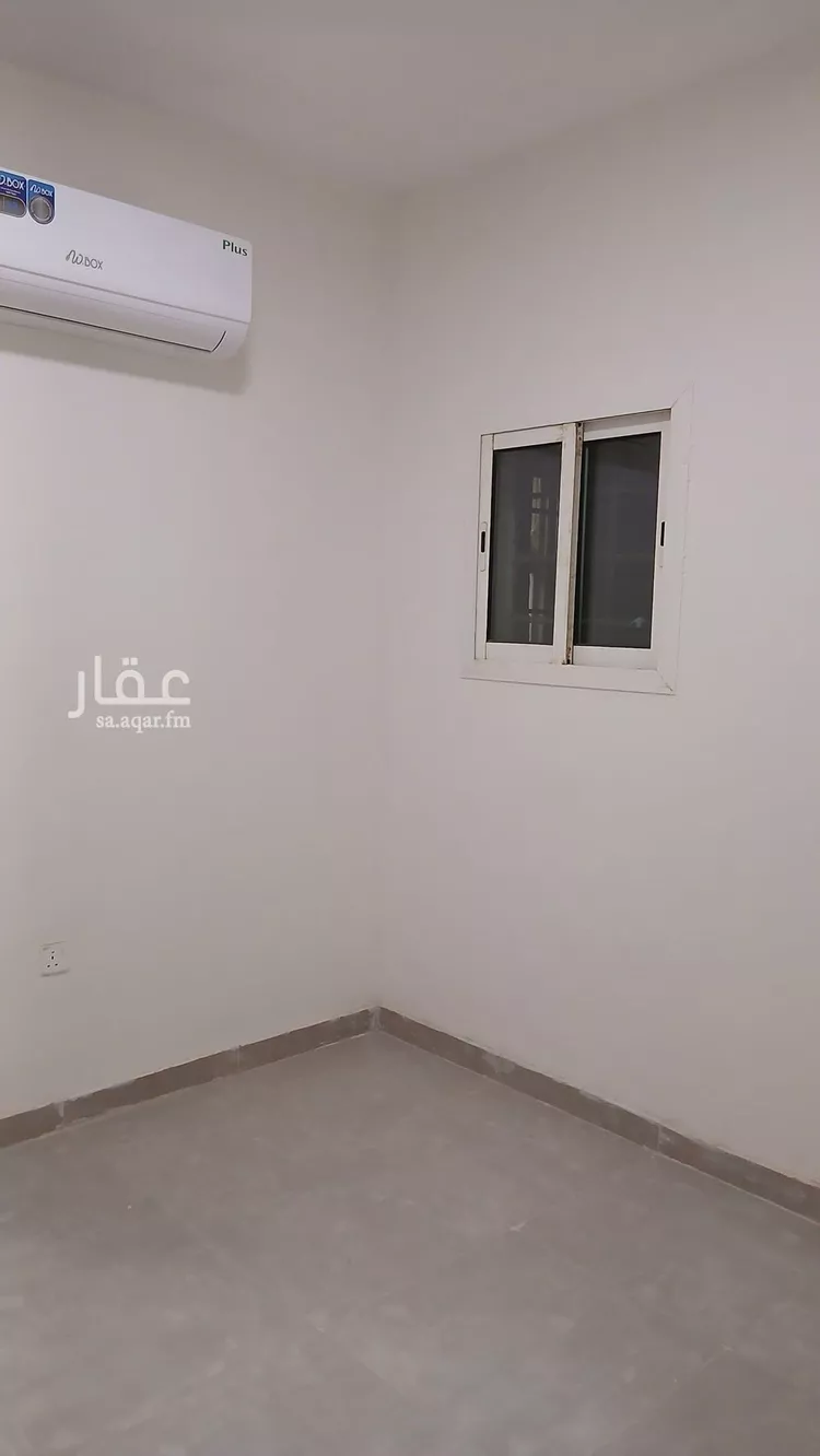 شقة للإيجار في شارع العباس بن عبدالمطلب, حي الإزدهار, مدينة الرياض, منطقة الرياض 6