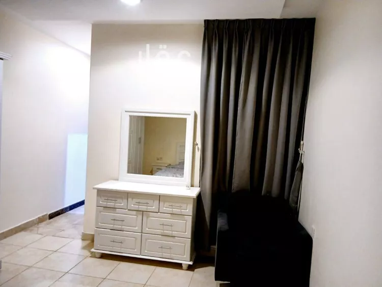 Apartment for Rent in Riyadh Al Ezdihar صورة 4