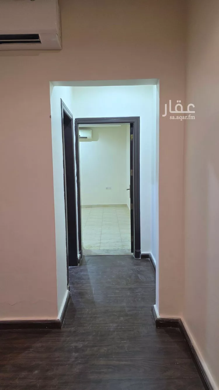 شقة للإيجار في شارع العباس بن عبدالمطلب, حي الإزدهار, مدينة الرياض, منطقة الرياض صورة 4