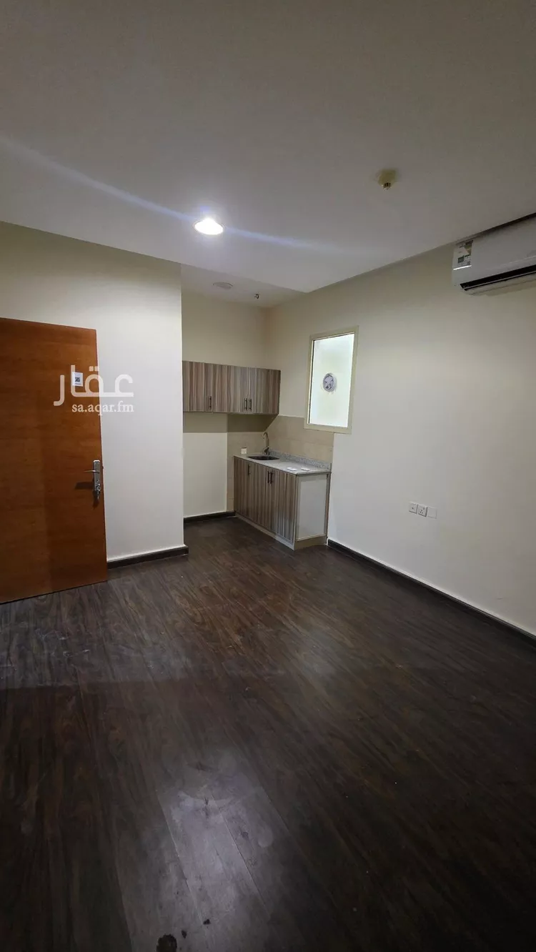 شقة للإيجار في شارع العباس بن عبدالمطلب, حي الإزدهار, مدينة الرياض, منطقة الرياض صورة 2