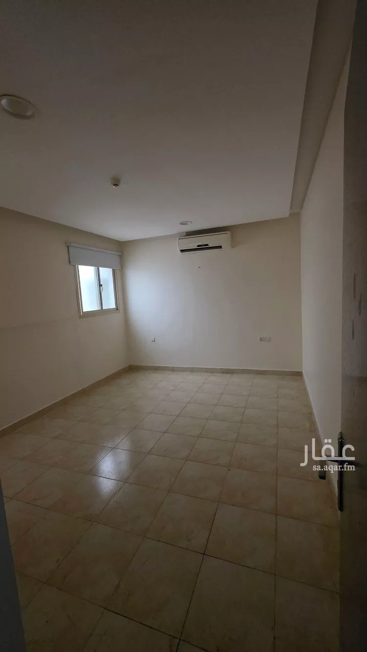 شقة للإيجار في شارع العباس بن عبدالمطلب, حي الإزدهار, مدينة الرياض, منطقة الرياض صورة 5