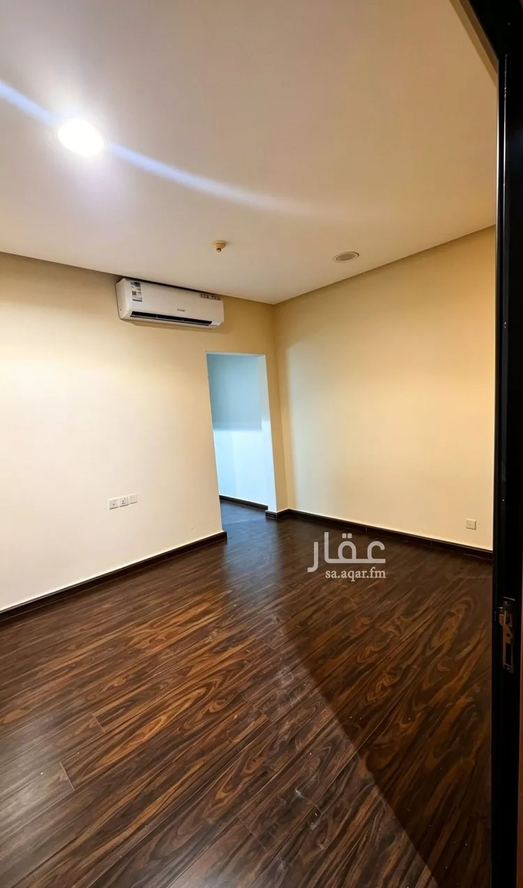 شقة للإيجار في شارع العباس بن عبدالمطلب, حي الإزدهار, مدينة الرياض, منطقة الرياض 11