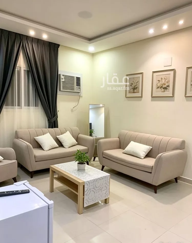 Apartment for Rent in Riyadh Dhahrat Laban 9
