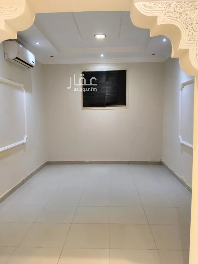 شقة للإيجار في شارع أرطأة بن كعب, حي العقيق, مدينة الرياض, منطقة الرياض