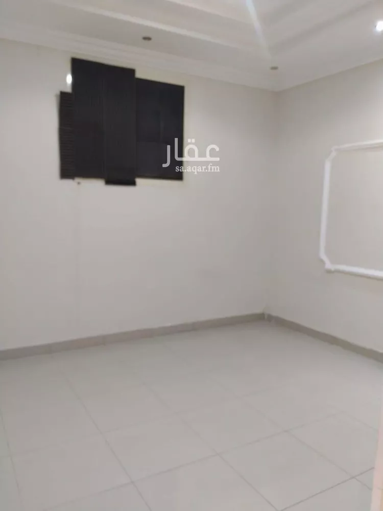 Apartment for Rent in Riyadh Al Aqiq صورة 2