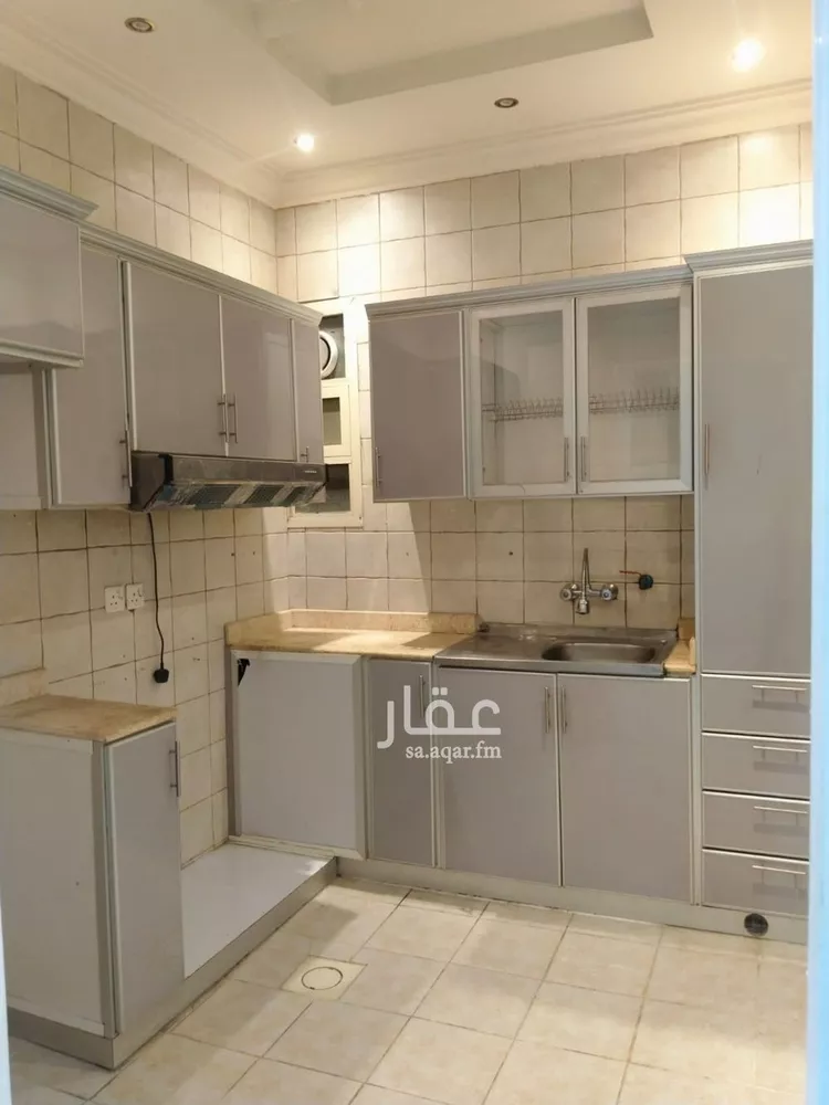 Apartment for Rent in Riyadh Al Aqiq صورة 3