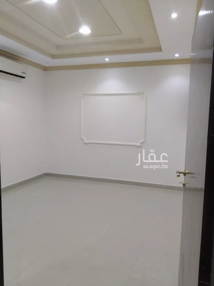 Apartment for Rent in Riyadh Al Aqiq 11