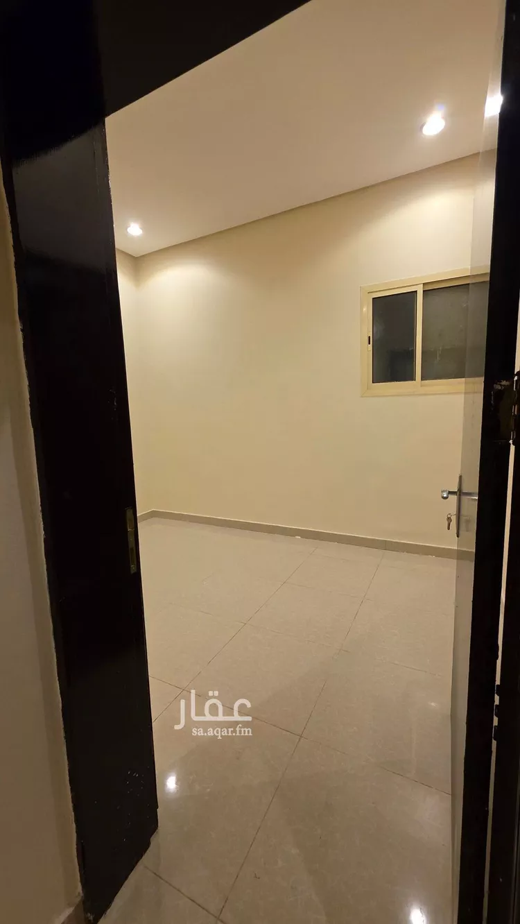 شقة للإيجار في شارع محمد بن قدامة, حي الإزدهار, مدينة الرياض, منطقة الرياض صورة 4