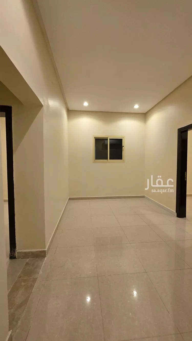 شقة للإيجار في شارع محمد بن قدامة, حي الإزدهار, مدينة الرياض, منطقة الرياض 10