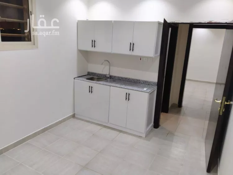 شقة للإيجار في شارع أرطأة بن كعب, حي العقيق, مدينة الرياض, منطقة الرياض صورة 2