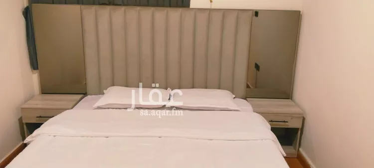 شقة للإيجار في شارع أرطأة بن كعب, حي العقيق, مدينة الرياض, منطقة الرياض صورة 5