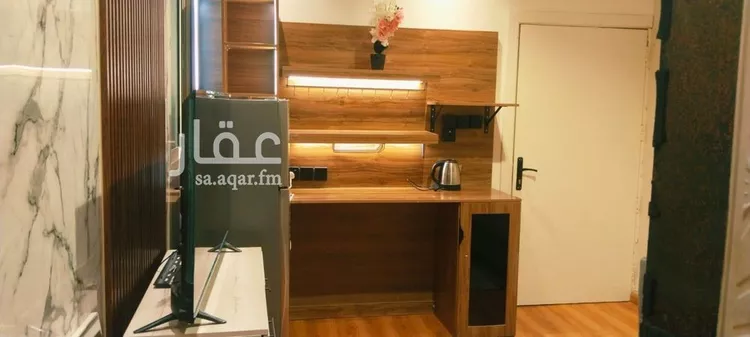 Apartment for Rent in Riyadh Al Aqiq 7
