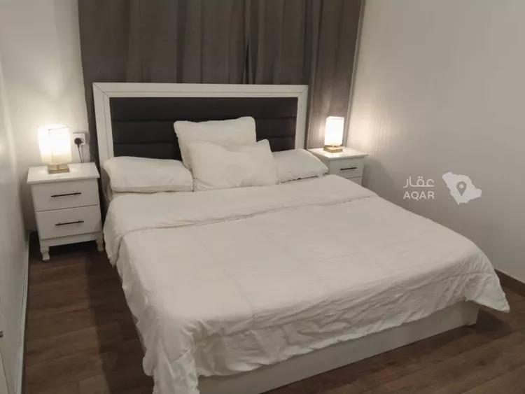 Apartment for Rent in Riyadh Al Aqiq
