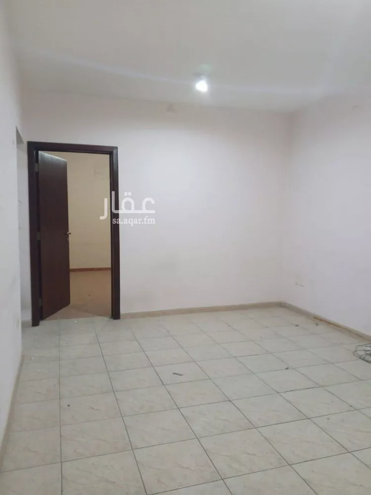 شقة للإيجار في شارع الأقطار, حي الدريهمية, مدينة الرياض, منطقة الرياض صورة 5