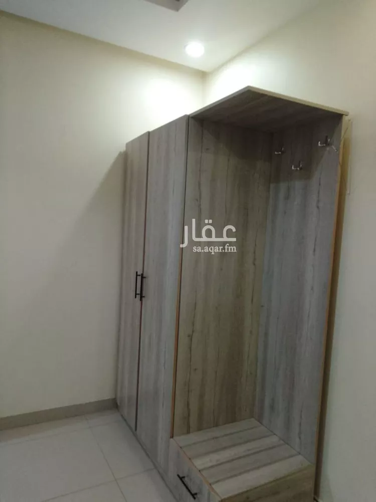 شقة للإيجار في شارع ممر151, حي ظهرة لبن, مدينة الرياض, منطقة الرياض صورة 5