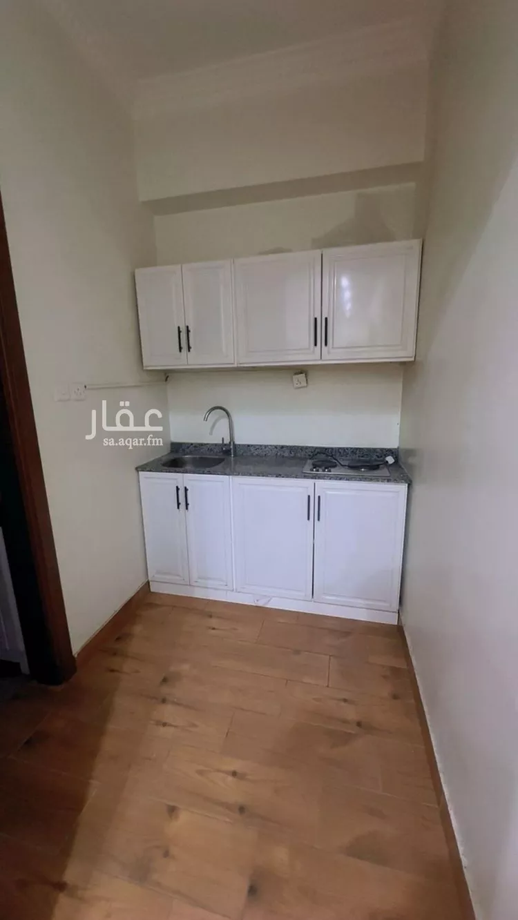 شقة للإيجار في شارع الفقيه عبدالله, حي الملز, مدينة الرياض, منطقة الرياض 7