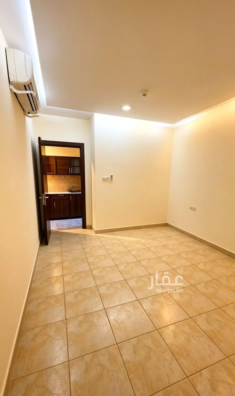 شقة للإيجار في شارع العباس بن عبدالمطلب, حي الإزدهار, مدينة الرياض, منطقة الرياض 6