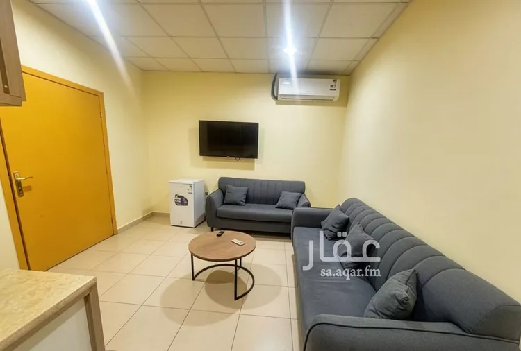 Apartment for Rent in Al Kharj As Salam 9