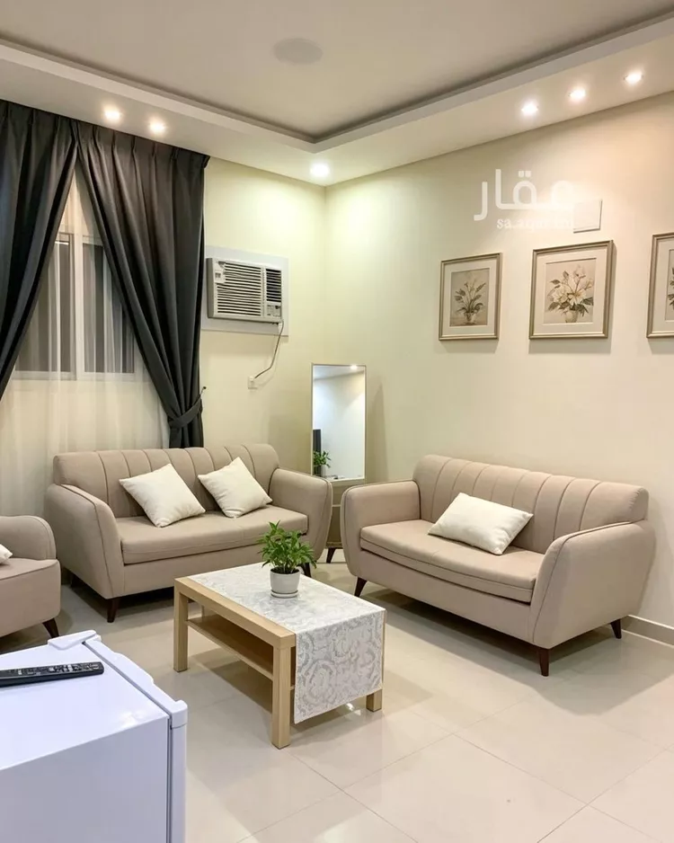 Apartment for Rent in Riyadh Dhahrat Laban 13