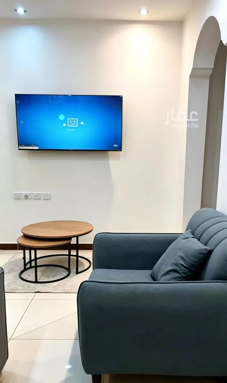 Apartment for Rent in Riyadh Al Aziziyah 11