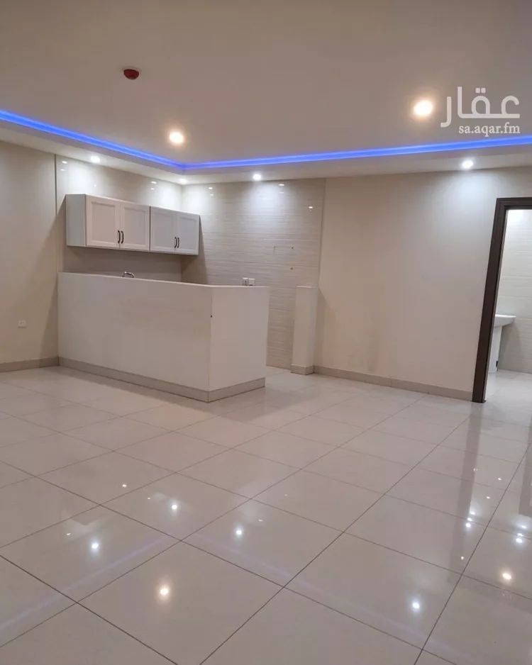 شقة للإيجار في شارع الحصون, حي اليرموك, مدينة الرياض, منطقة الرياض صورة 3