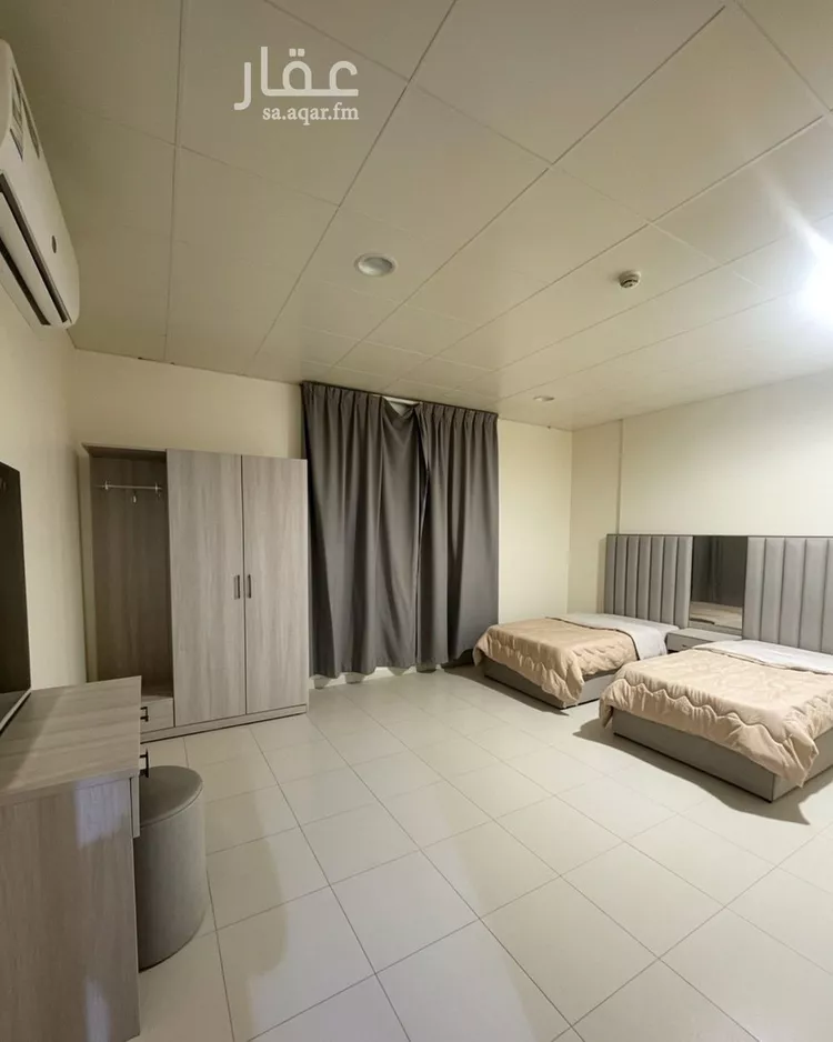 Apartment for Rent in Al Kharj As Salam 8