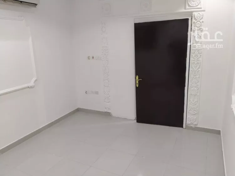 Apartment for Rent in Riyadh Al Aqiq 6