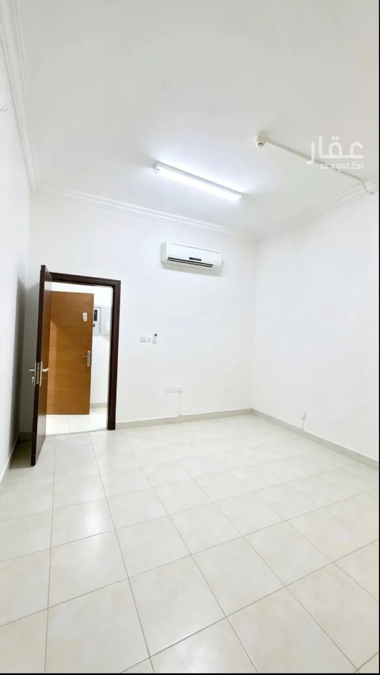 Apartment for Rent in Riyadh Al Ezdihar صورة 3