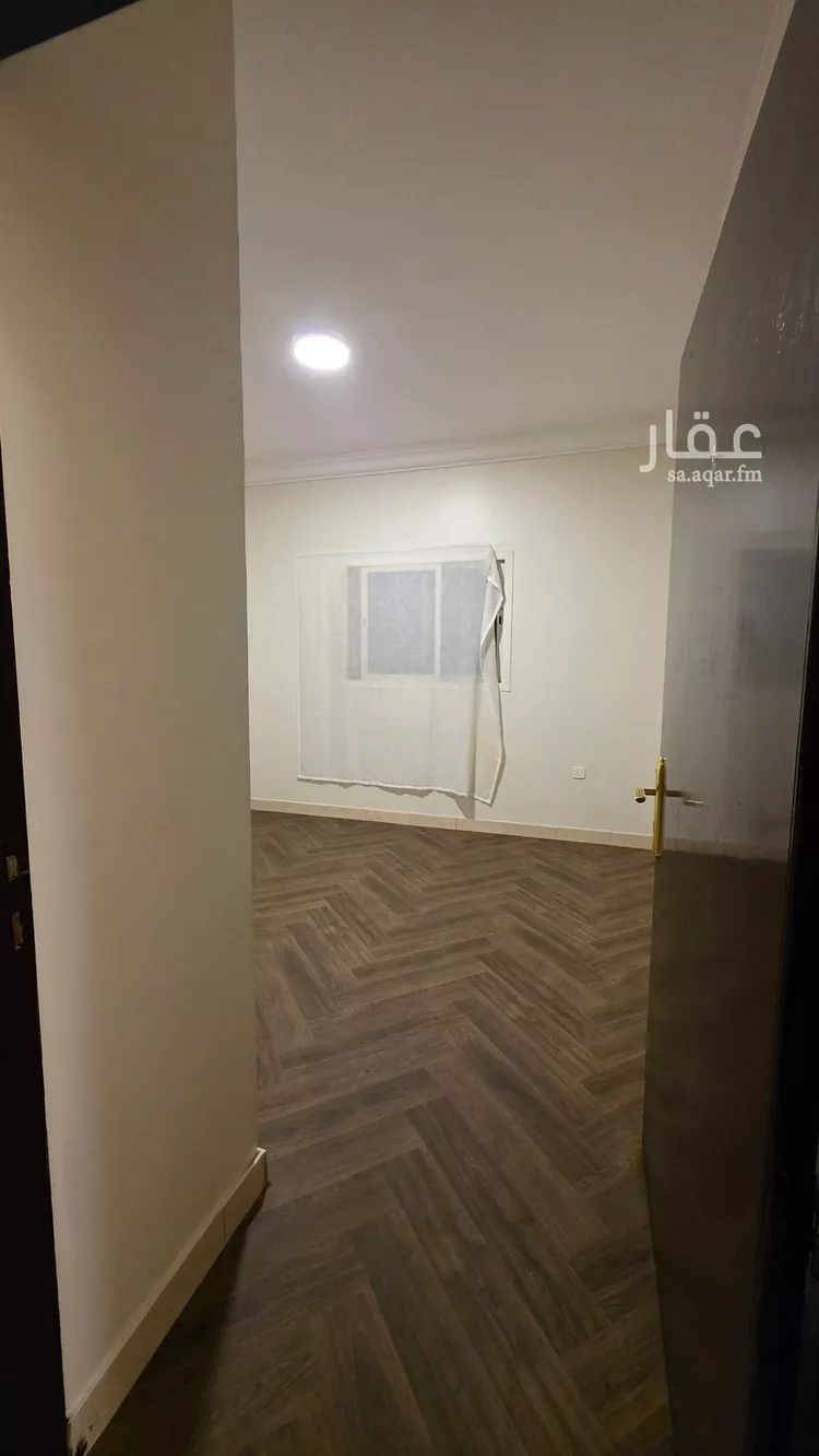 شقة للإيجار في شارع محمد بن قدامة, حي الإزدهار, مدينة الرياض, منطقة الرياض 11