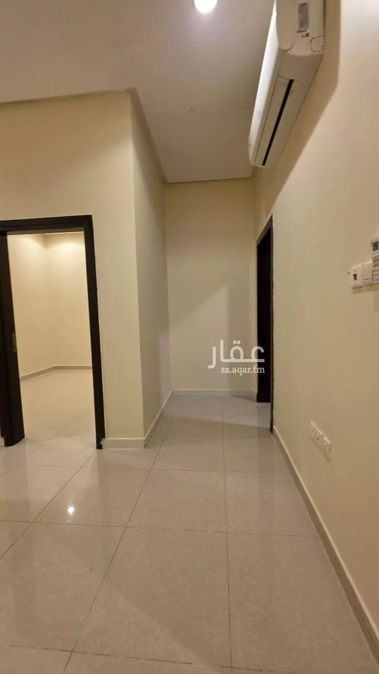 شقة للإيجار في شارع محمد بن قدامة, حي الإزدهار, مدينة الرياض, منطقة الرياض 17