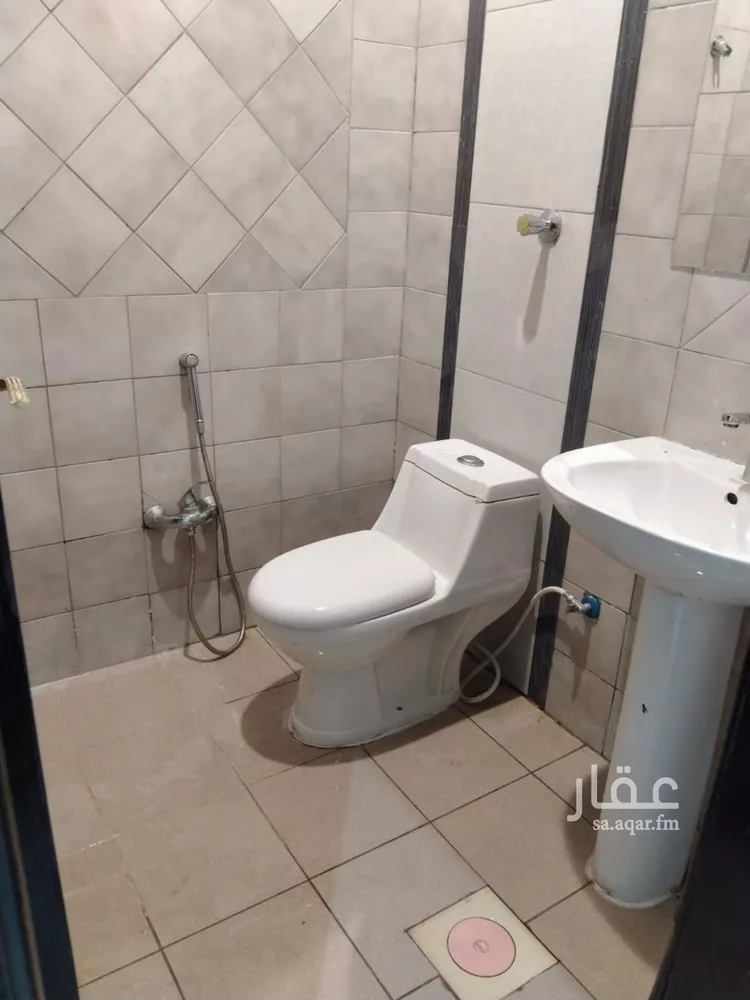 Apartment for Rent in Riyadh Al Aqiq 6
