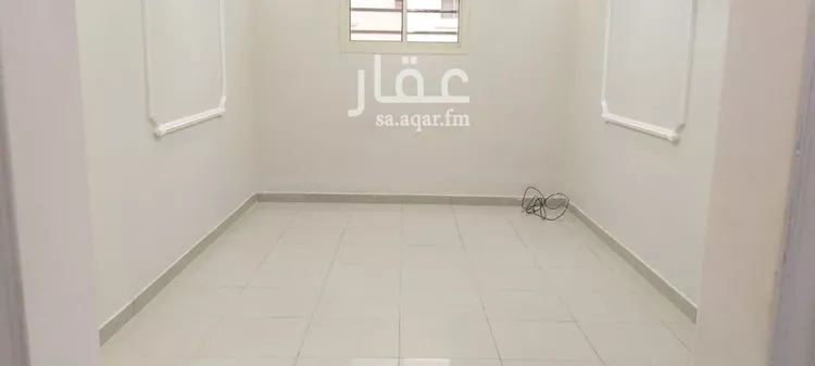 Apartment for Rent in Riyadh Al Aqiq 7