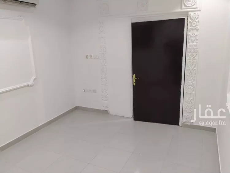 Apartment for Rent in Riyadh Al Aqiq 10